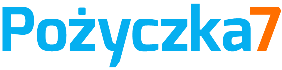 Pożyczka7